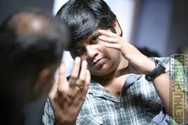 Explore more on karthik subbaraj. Mercury Director Karthik Subbaraj Gethu Cinema