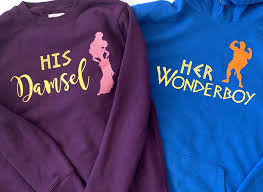 Check spelling or type a new query. Hercules And Meg Disney Couple Shirts His Damsel And Her Wonderboy So Cute Hercules Disneyshirt Disneycoup Disney Couple Shirts Fandom Shirts Couple Shirts