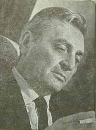 5,004 likes · 219 talking about this. Aurel Baranga Wikipedia