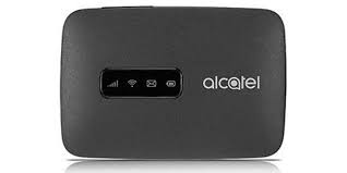 Vodacom do not sell network locked modems in south africa. How To Unlock Vodafone Alcatel Mw40cj Wifi Router Unlockmyrouter