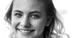 Shelby Lynn Descharme, 15