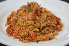Epingle Sur Cuisine Du Monde