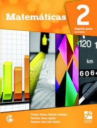 / libro del maestro de telesecundaria tercer grado matemáticas volumen 2 paco el chato. Paco El Chato 2 De Secundaria Segundo De Secundaria Libros De Texto De La Sep Contestados Examenes Y Ejercicios Interactivos Paco El Chato Secundaria 2 Matematicas 2020 Pag 95