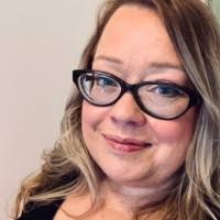 1700+ "Trudi" profiles