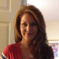 Greta Shipman's Instagram, Twitter & Facebook