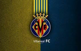 Logo vector photo type : Herunterladen Hintergrundbild Villarreal Fc 4k Spanische Fussball Club La Liga Logo Emblem Leder Textur Villarreal Spanien Fussball Mit Einer Auflosung Zu Uberwachen 3840x2400 Bilder Auf Dem Desktop