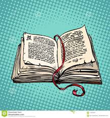 Pin Van Celeste Galvao Op Clipart