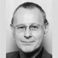 IBPro Inhouse Angebote