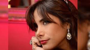 La actriz catalina olcay cumplió 46 años, pero a menudo le comentan que no representa esa edad y que aparenta ser mucho más joven. Catalina Olcay Y La Perdida De Su Papa Gringo El Murio Muy Joven Chilevision