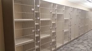 • music education expo stand video march 2013. Wenger Corporation On Twitter Congratulations To Cjeagles On Your New Instrument Storage Cabinets Musiceducation Http T Co Fccukrkd3o