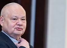Był prezesem spółki boryszew s.a., jednej z największych grup nie żyje piotr lisiecki. Piotr Lisiecki Nie Zyje Spolka Boryszew Bez Swojego Prezesa Biznes Na Next Gazeta Pl