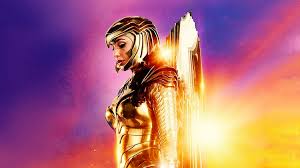 We hope you enjoy our variety and growing collection of hd images to use as a background or home screen for your. Wonder Woman 1984 Newposter Hd Movies 4k Wallpapers Images Backgrounds Photos And Pictures