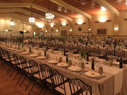 Image result for Atalaya alata