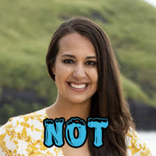 Survivor: David vs Goliath Episode 8