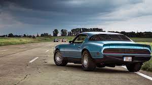 17 Muscle Cars 4k Wallpapers On Wallpapersafari