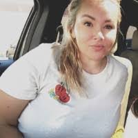 Ladonna Martin's Instagram, Twitter & Facebook