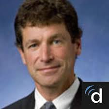 Dr. Victor Thomas, MD