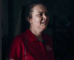 Social media managers RN trying to learn a whole new platform