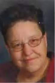 Betty Burgoon's Instagram, Twitter & Facebook