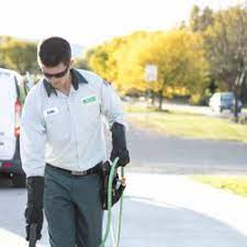 Edge is not a real pest control company, as all they want is to take your money and charge your luckily, salt lake city pest control companies have no problem kicking them out. Edge Pest Control And Mosquito Services 71 Photos 66 Reviews Pest Control 2070 N Redwood Rd Rose Park Salt Lake City Ut Phone Number