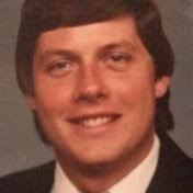 Search for Obituaries