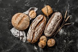 I did increase the cinnamon to a tsp (since it was topping banana bread) and we love cinnamon.perfect recipe! A Guide To Ancient Grains Great British Chefs