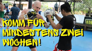 Mit unseren großen auswahl an. Video Erfahrungsberichte Kombat Group