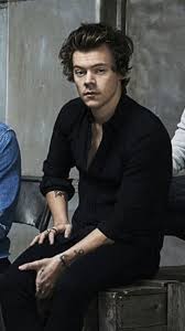 Harry For Dunkirk So Hot Photographed By Lorenzo Agius Dunkirk Harry Edward Styles Edward Styles