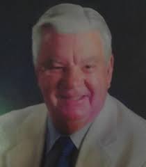 William Browning Obituary