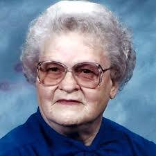 Paul Starrett's Instagram, Twitter & Facebook