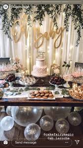 Baby Shower Ideas For Boys Themes Rustic 26 Www Naiep Com Baby Shower Decorations For Boys Baby Shower Balloons Boy Baby Shower Themes
