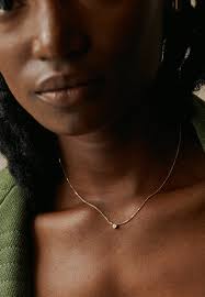 Wedding Day Jewellery