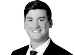 Melissa AL Thorson, APRN, CNS, Trauma