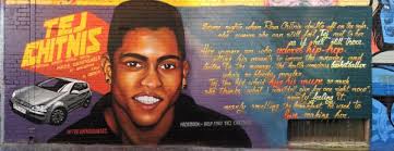 Lauren Doolan's ads and commercials