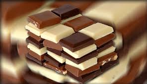  Manfaat Makan Coklat Saat Menstruasi 