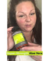 Discover why everyone is talking about Desert Harvest! Scientifically  researched, natural-origin, Aloe Vera-based products to improve your  overall wellness. Whether you're seeking relief from Interstitial Cystitis,  digestive discomfort, enhancing your ...