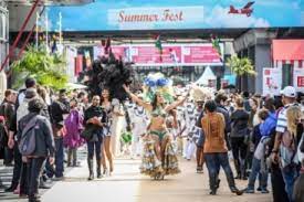 Последние твиты от foire de paris (@foiredeparis). Invitations Pour Foire De Paris 2020