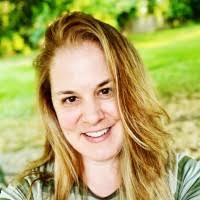 90+ "Sandy Redmond" profiles