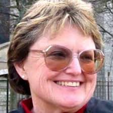 Debby Keefe Obituary (1942