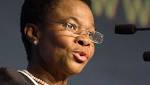 Sassa strike called after court