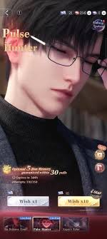 Tried my luck to get Elowyn with my last 4 Devine Crystal 🥶🥶🤞🏻 My blue  crystal & gem are strictly left for Kigiri after wasting 200