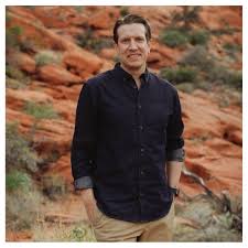 Founder — Changemaking Films