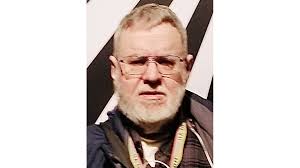 Daniel McHugh Obituary