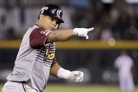 We did not find results for: The Original Willians Astudillo Viral Video And How It Won Over The Twins The Athletic