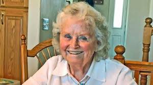 Diana “LaNae" Haehnel Obituary (1931