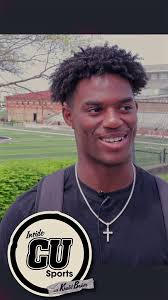 Campbellsville Tigers