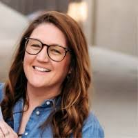 Gwen Mayers Email & Phone Number