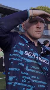 @YorkshireCCC's video Tweet