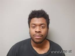 Keimon Mardrakis Williams Craighead, Arkansas http://Arre.st/AR-111924917