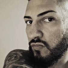 Michele Muzzi (@michele.muzzi.3) • Facebook, Connect with friends